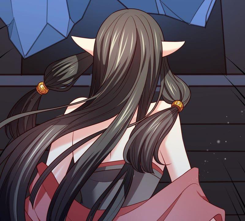 Turned Into a Grass in The Fantasy World? chapter 49